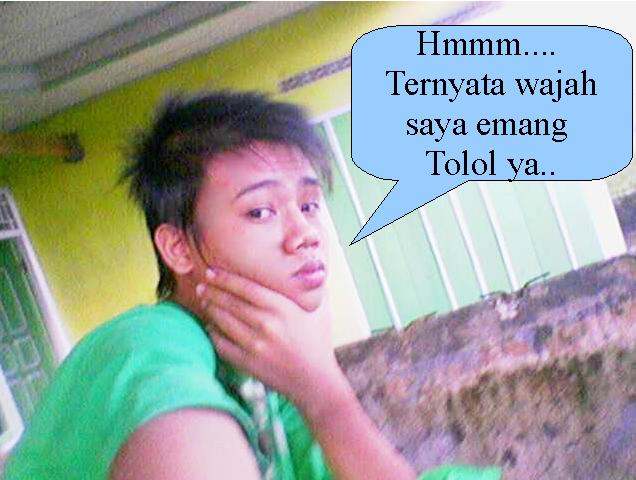 mengapa-kalau-pakai-wifiid-tidak-bisa-gratis