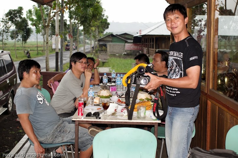 pentax-village---part-3--the-legend-still-continues