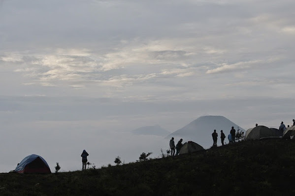 kisah-tentang-tiga-gunung-dengan-sepeda