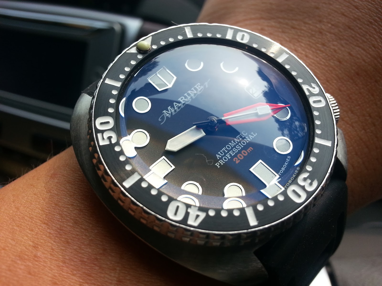 all-about-seiko-divers-part-ii