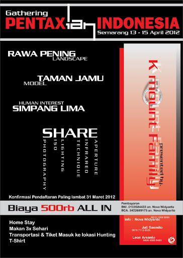 pentax-village---part-3--the-legend-still-continues