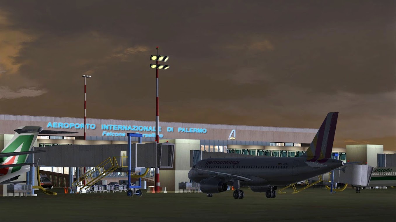 share-add-on-flight-simulator