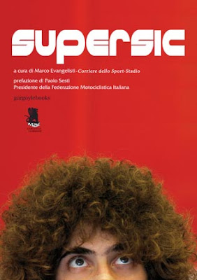 rest-in-peace-marco-58-all-pray-from-us-for-you