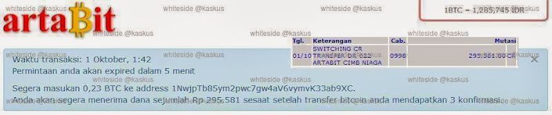 whitesidecomplete-newbie-guide-untuk-mengumpulkan-receh-bitcoin-ptcfaucetmore