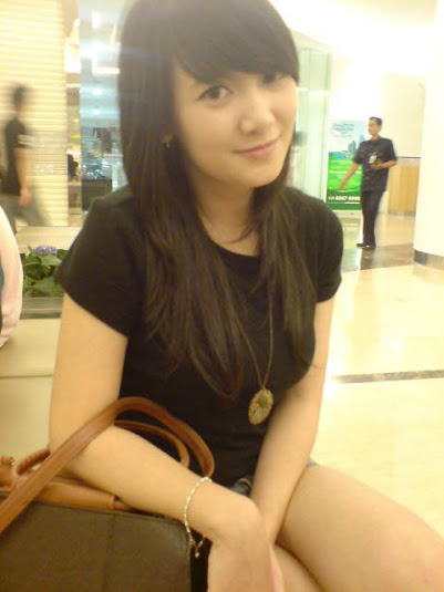 share-infoserba-serbi--kaskus-thunder-riders--all-variants---part-11