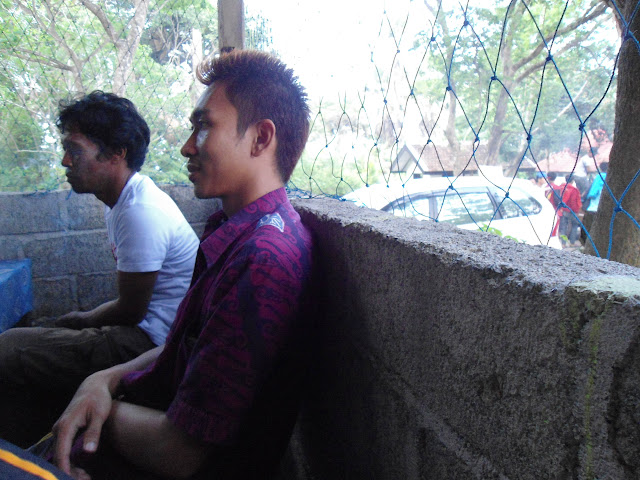kaskus-image