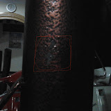 dulu-disiksa-ortu-pake-apa-gan