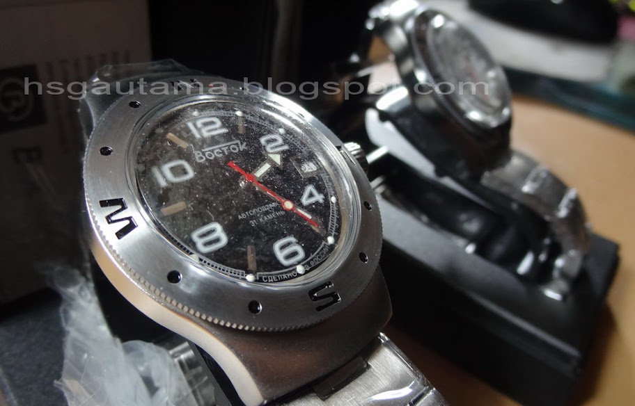 russian-watches-soviet-ussr-cccp-1056occnr-kumpul-sini