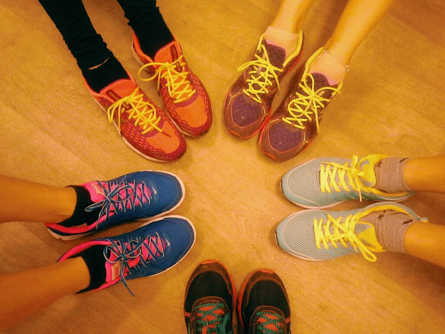 Gak Nyangka! 5 Kebiasaan Sepele Ini Bisa Bikin Kaki Bau