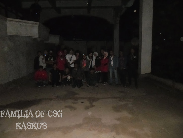 kaskus-image