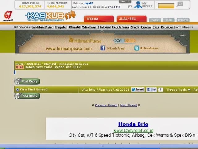laporan-thread-posting-bermasalah-di-fjb-semua-kategori---part-2