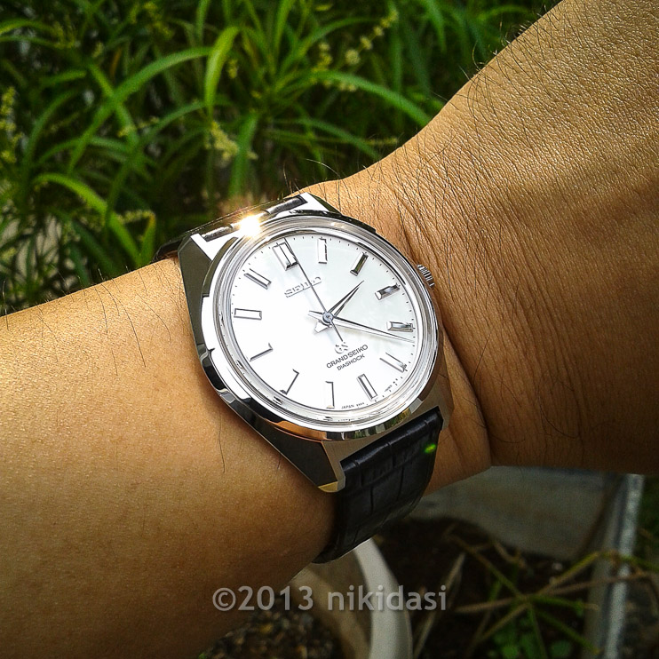 all-about-seiko