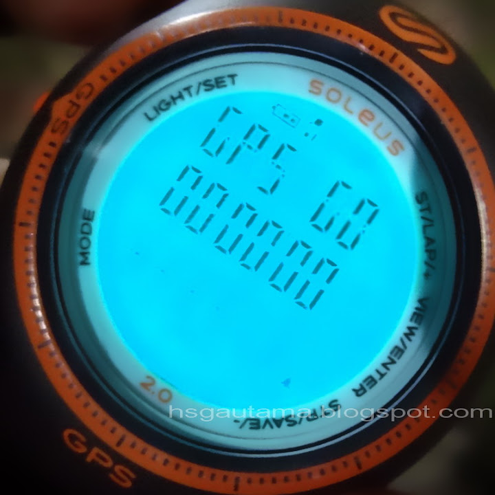 ayo-buat-foto-lume-iluminated