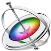 Jasa Install HACKINTOSH, APLIKASI & UPGRADE MAC (JAKARTA-DEPOK)