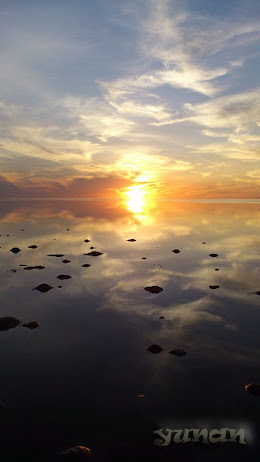 &#91;CATPER&#93; Pesona Ujung Timur, Taman Nasional Baluran (9-12 Maret 2013)