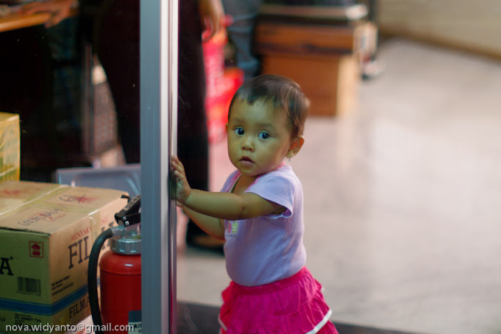 pentax-village---part-3--the-legend-still-continues