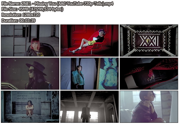 post-image