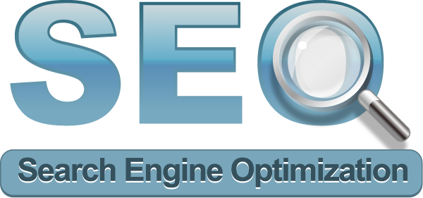 Inilah pengertian dari Search Engine Optimization atau yang biasa disebut SEO