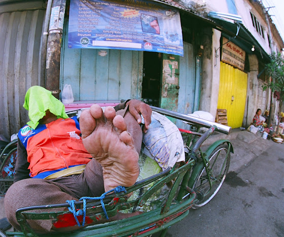 nongkrong-bareng-analog---film-camera---part-4