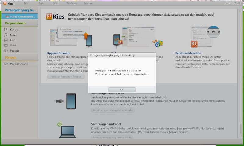 official-lounge-samsung-galaxy-gio-gt-s5660---part-4