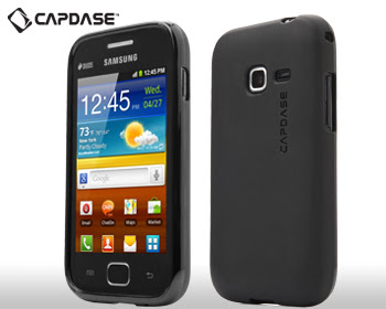 Obral Habisin Stok Case Gadget Capdase Baseus (Samsung,BB,Lenovo,HTC,Nokia)