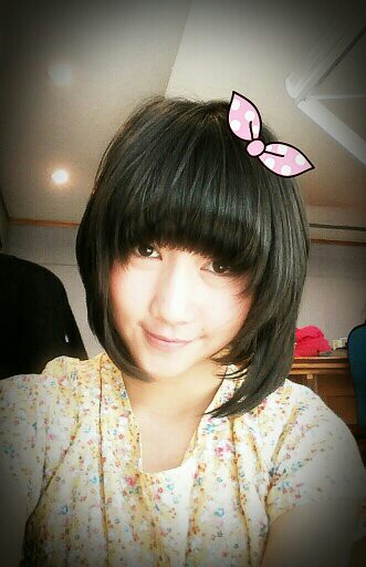 kaskus-jkt48---part-29