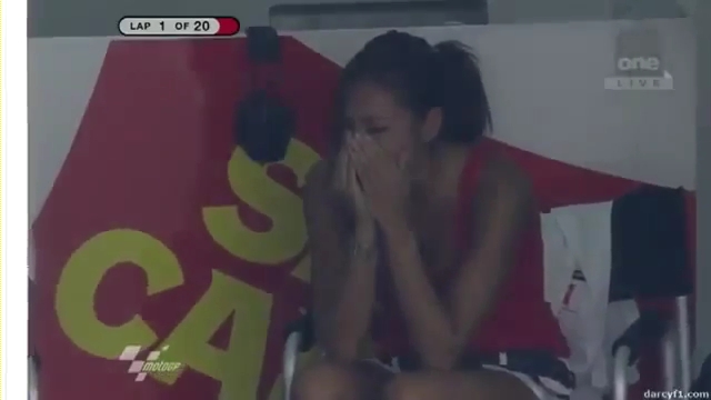 rest-in-peace-marco-58-all-pray-from-us-for-you