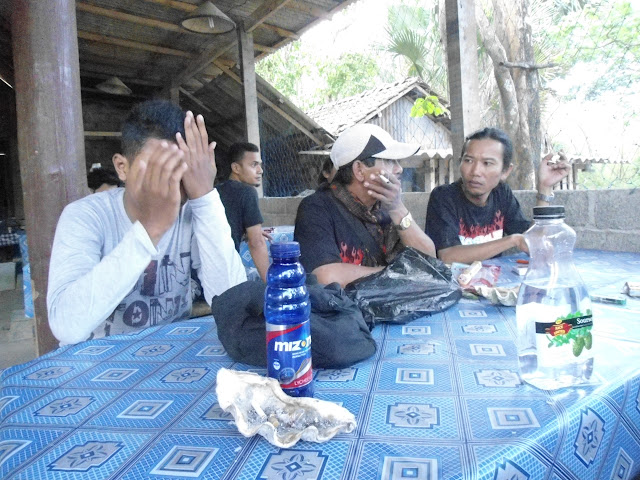kaskus-image