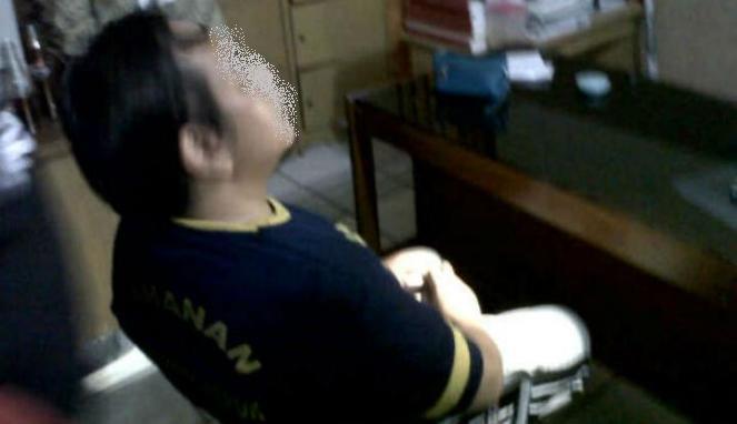 Parah!! Ketika istri dijual di kaskus