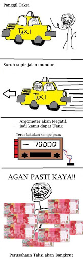 kaskus-image