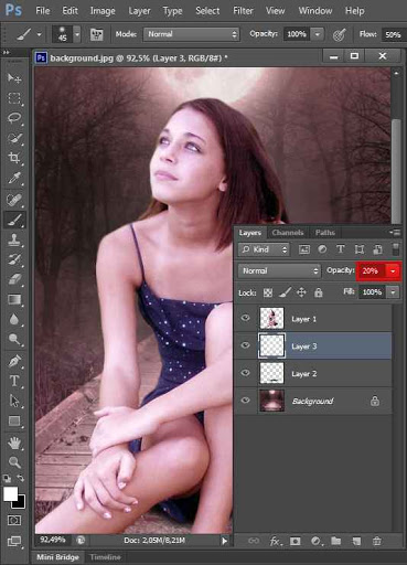 kaskus-image