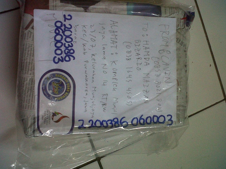 WTS 2ND : LG G3 TITAN GREY 16GB, MULUS BEZEL MASIH PLASTIKAN, TERIMA TT