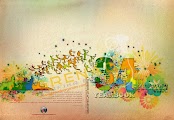 &#91;Jakarta&#93; &#91;30 Sept 2014&#93; Dibutuhkan Tenaga Freelance Design Grafis Yearbook