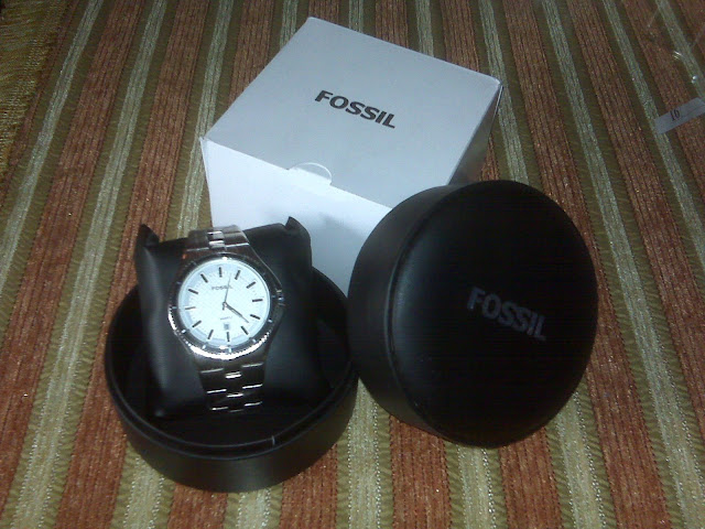 JUAL Cepat BB Onyx 1 Black, Muluzzz dan Murmer