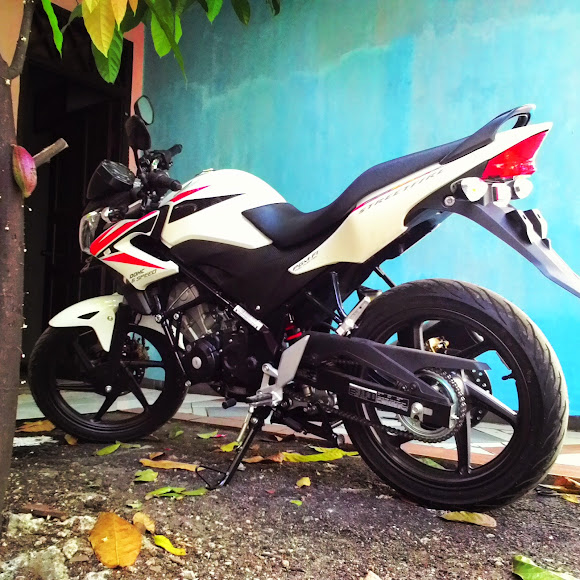 hosticus-honda-cb150r-streetfire-on-kaskus---part-1