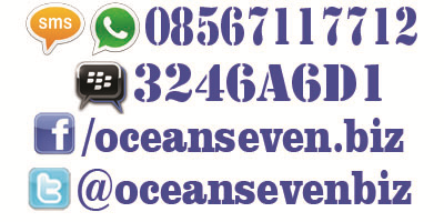 TERLENGKAP! Kaos Distro K-Pop: Suju, SNSD, Bigbang, GangnamStyle, dll<oceanseven.biz>