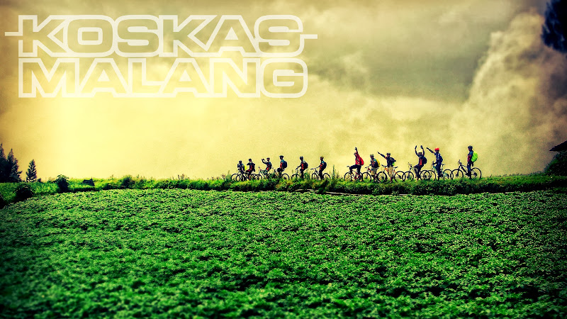 koskas-malang---ride--share