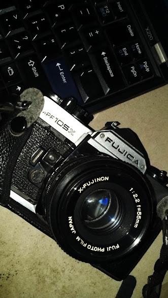 warung-ngumpul-penggemar-kamera-analog---part-4