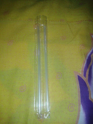 cara meniup terompet buat pemula