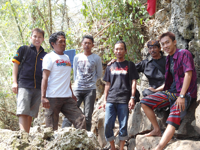kaskus-image