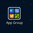 &#91;Review&#93; Deepin Linux 2014