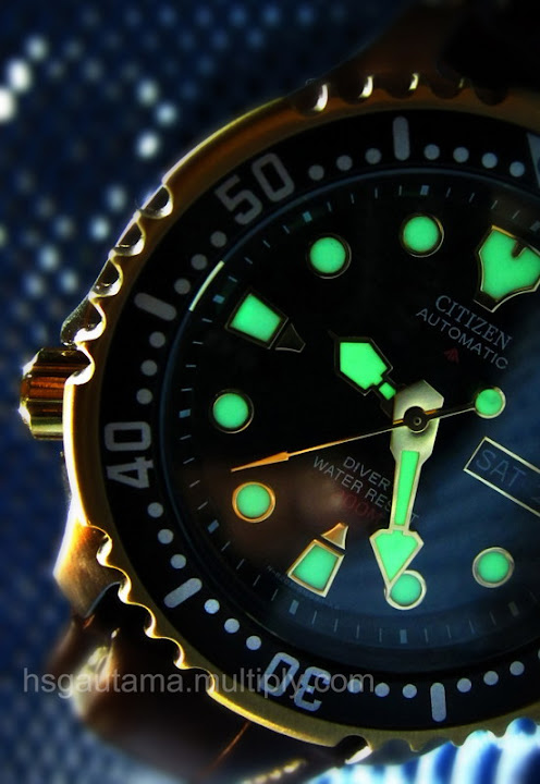 ayo-buat-foto-lume-iluminated