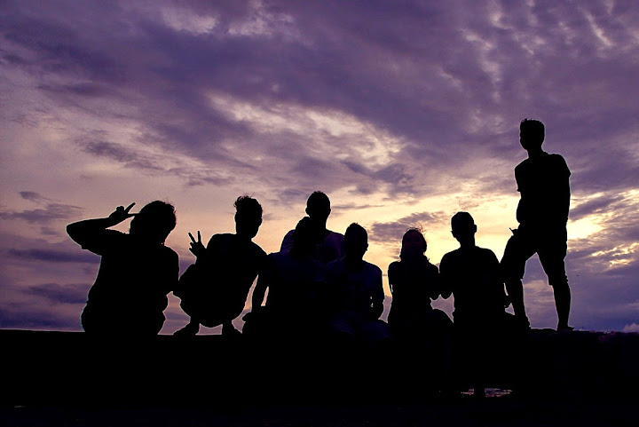 Trip Report : Memanjakan Mata Di Bawah Laut Pulau Tunda. Full Picture!