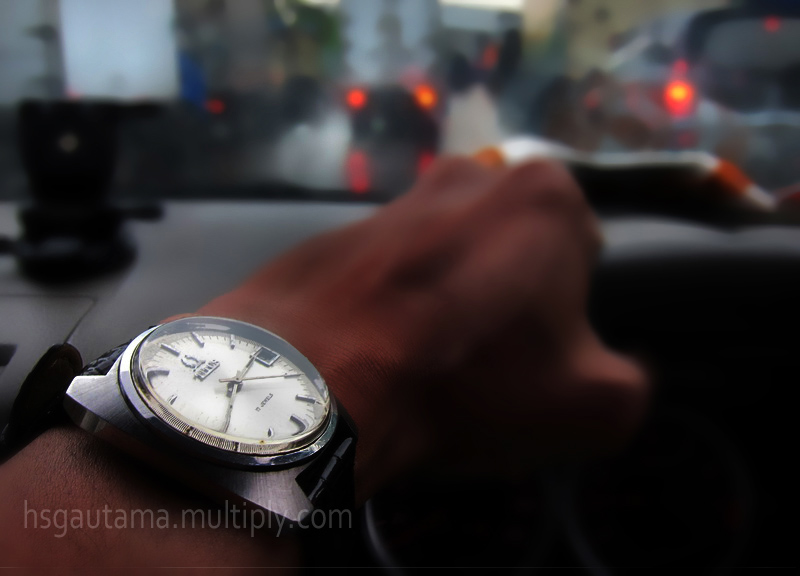 jam-automatic-dibawah-rp1juta