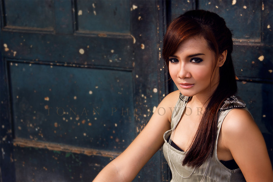 di-tipu-oknum-ojol-sampai-rugi-jutaan-rupiah-zaskia-sungkar-beberkan-modus-pelaku