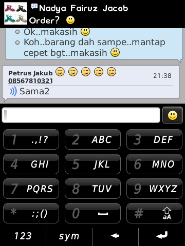 ***** jagungturbo the testimonials *****