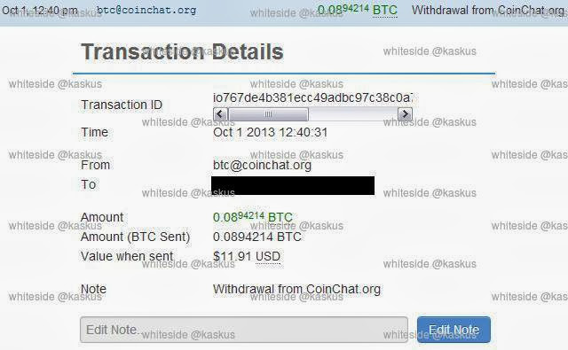whitesidecomplete-newbie-guide-untuk-mengumpulkan-receh-bitcoin-ptcfaucetmore
