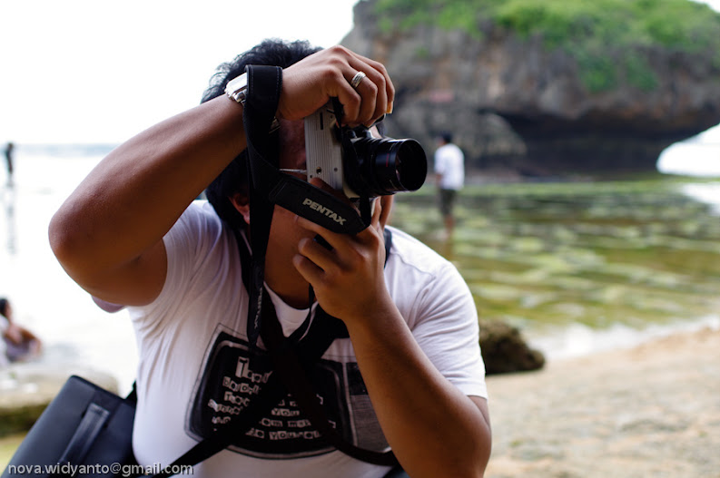 pentax-village---part-3--the-legend-still-continues