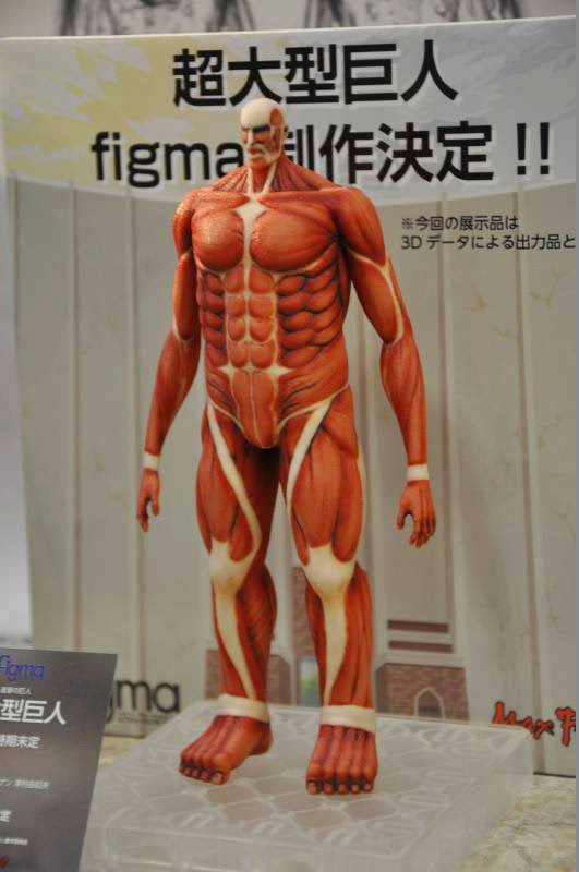 all-about--figma--series