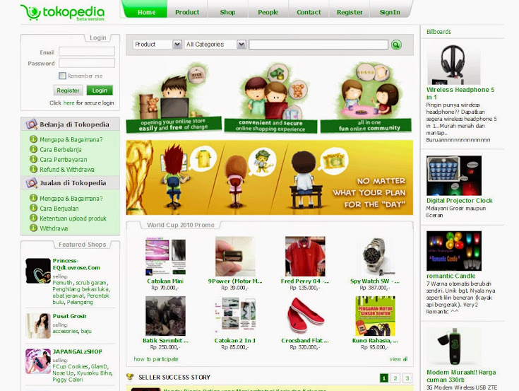 Jasa Input Data Toko Online | Jasa Update Barang Toko Online | Jasa Maintenance Web